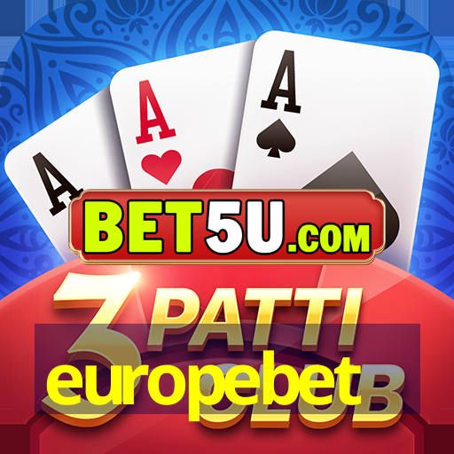 europebet