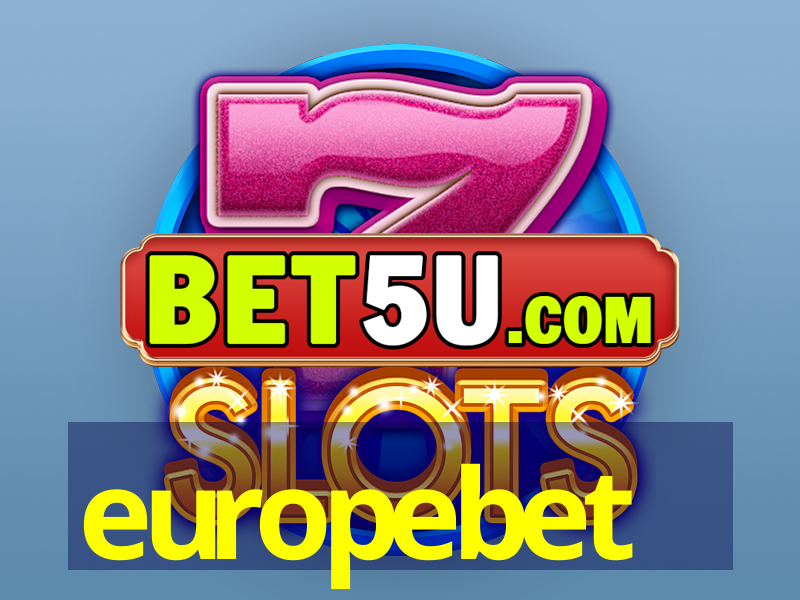 europebet