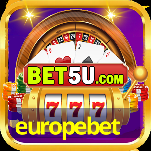 europebet