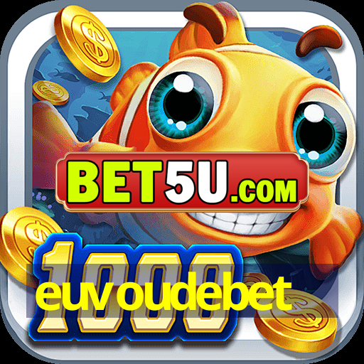 euvoudebet