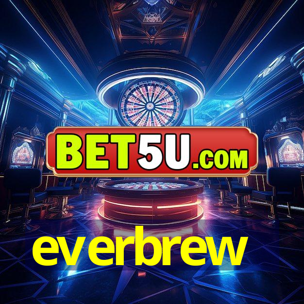 everbrew