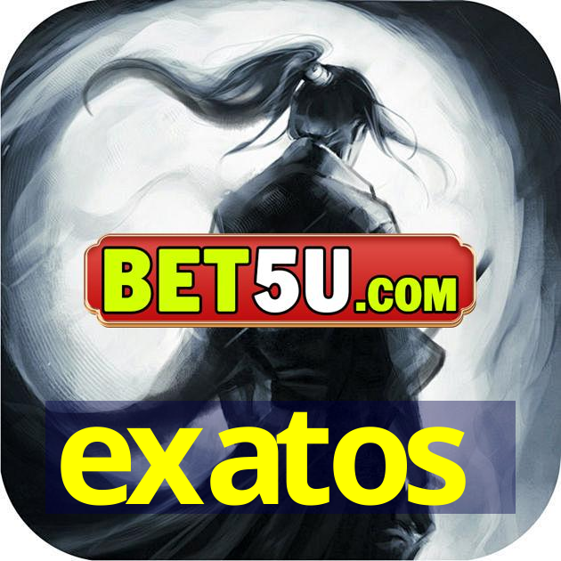 exatos