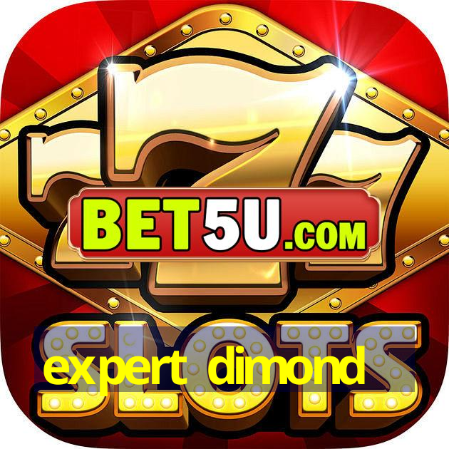 expert dimond