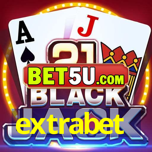 extrabet