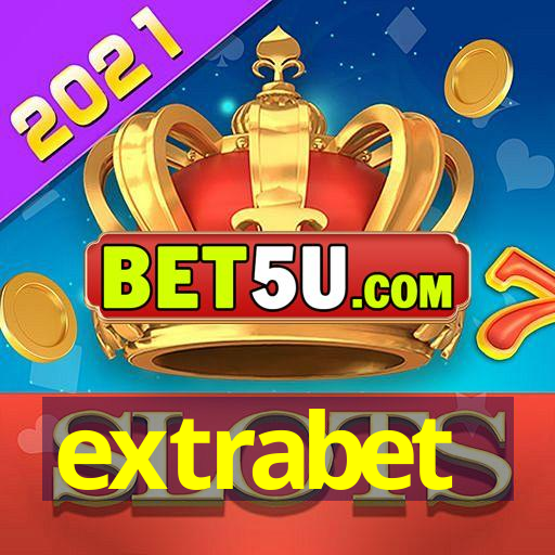 extrabet