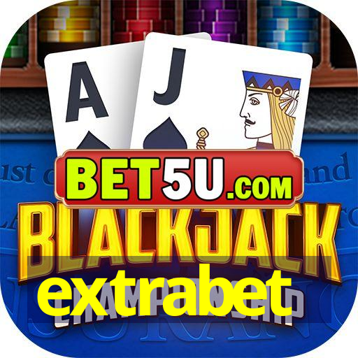 extrabet