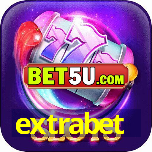 extrabet