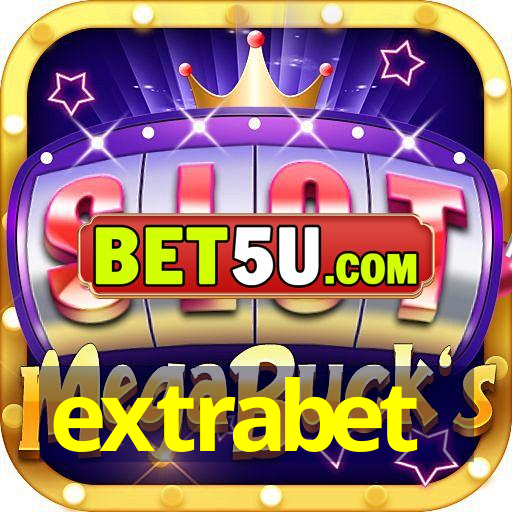 extrabet