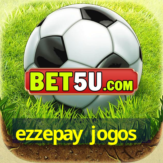 ezzepay jogos