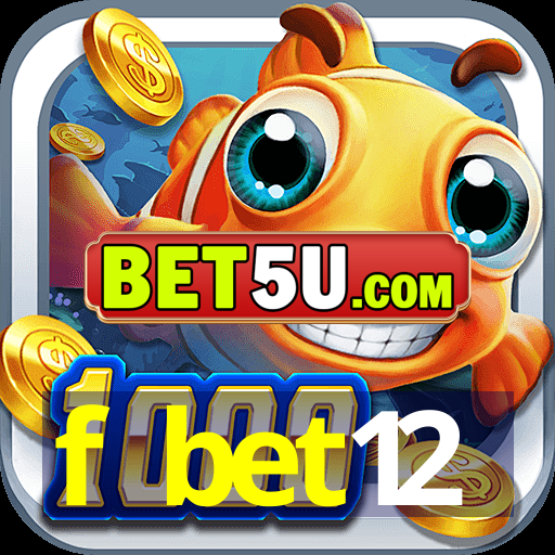 f bet12