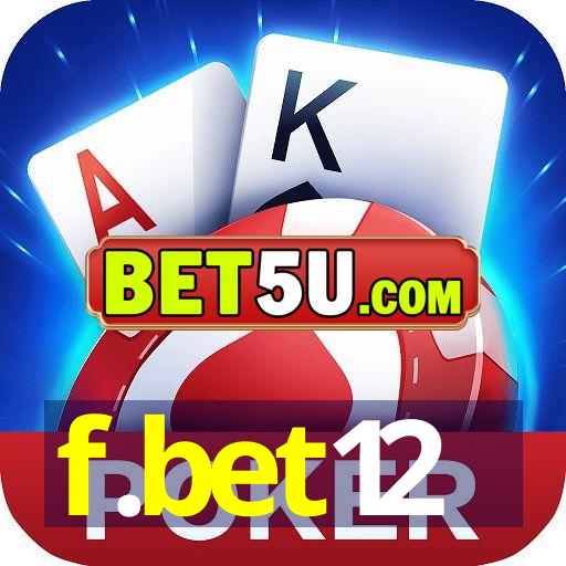 f.bet12