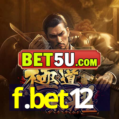 f.bet12