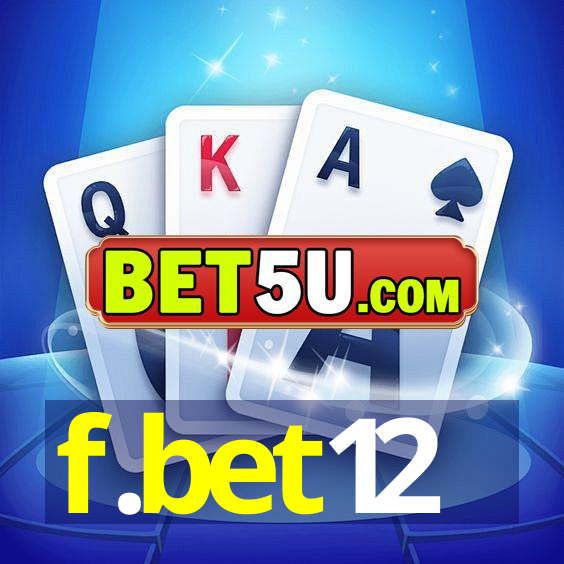 f.bet12