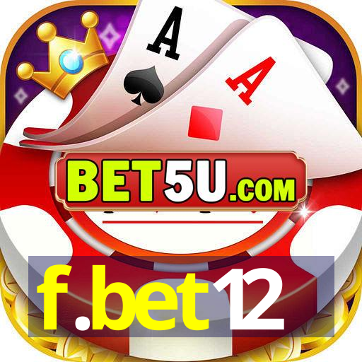 f.bet12