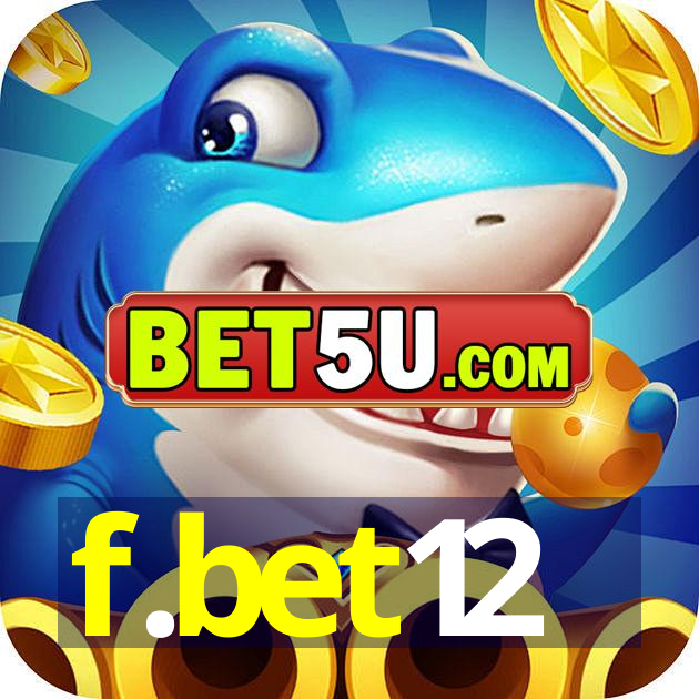 f.bet12