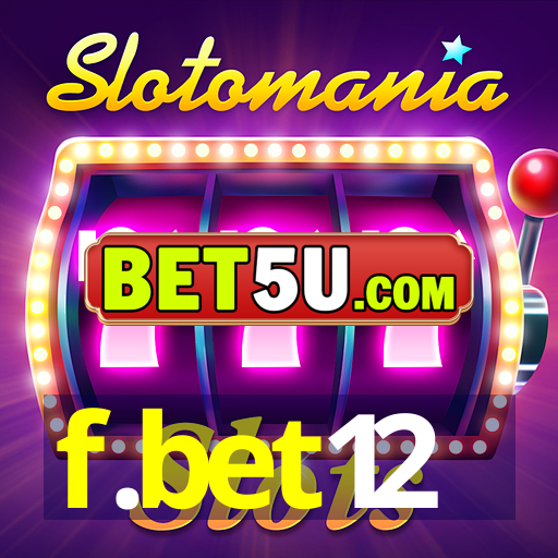 f.bet12