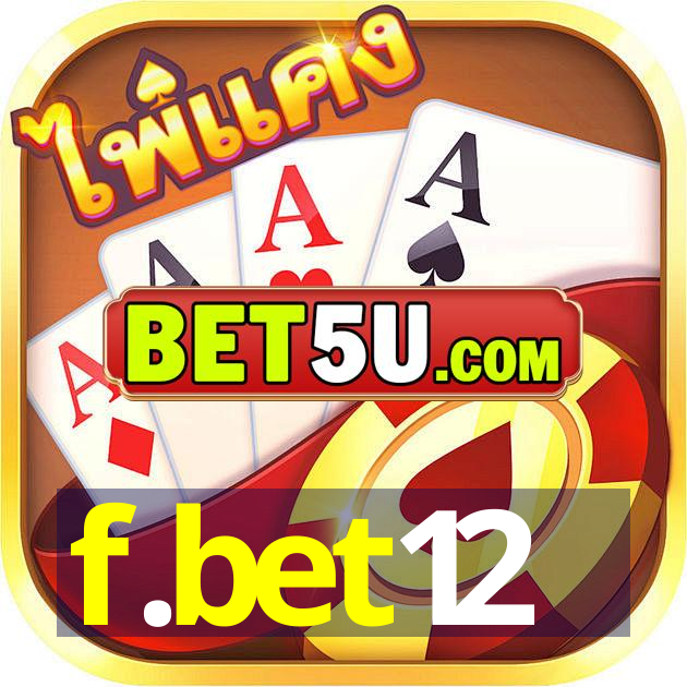 f.bet12