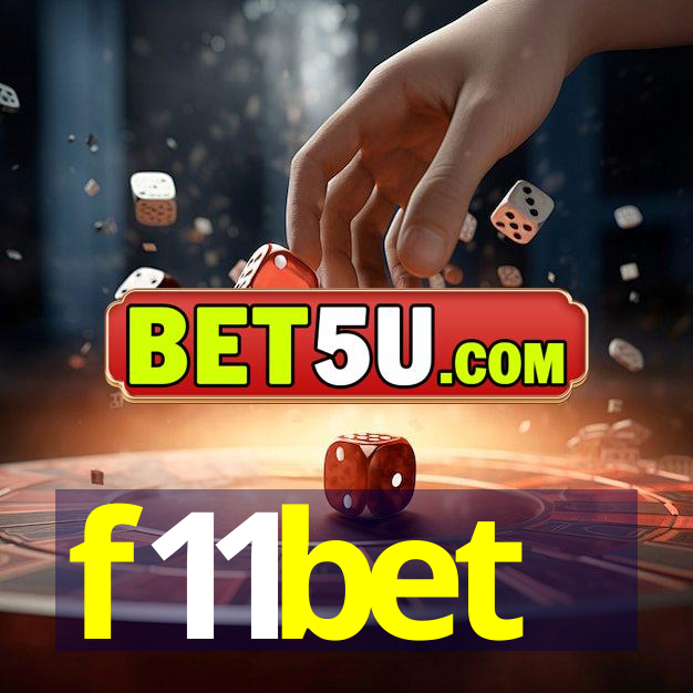 f11bet