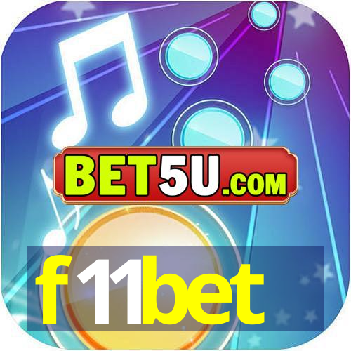 f11bet