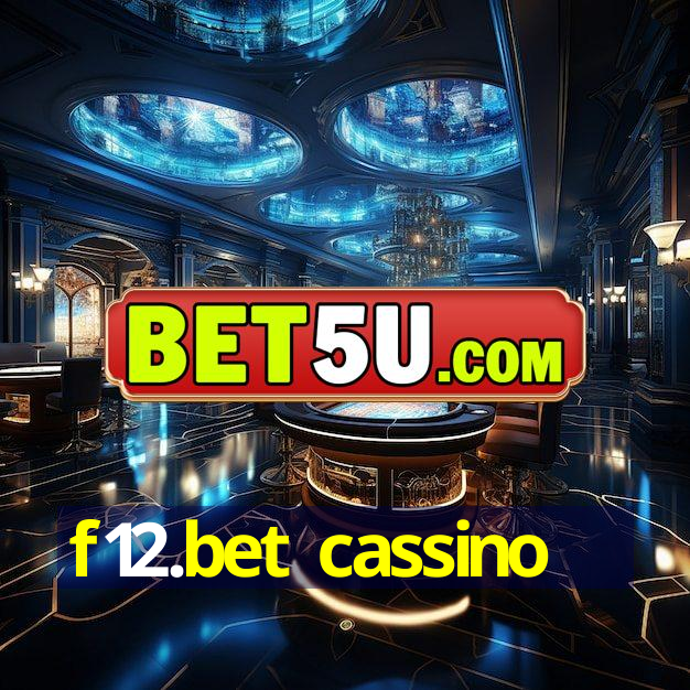 f12.bet cassino