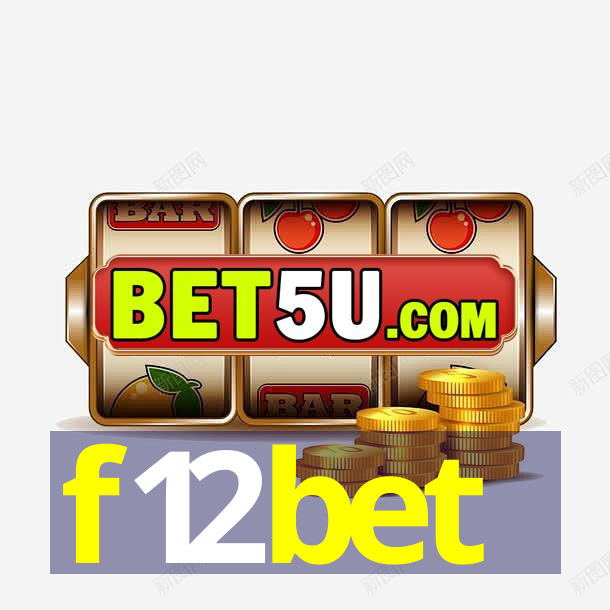 f12bet