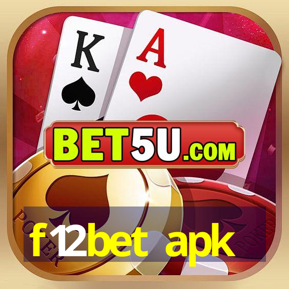 f12bet apk