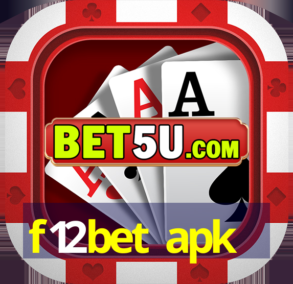 f12bet apk