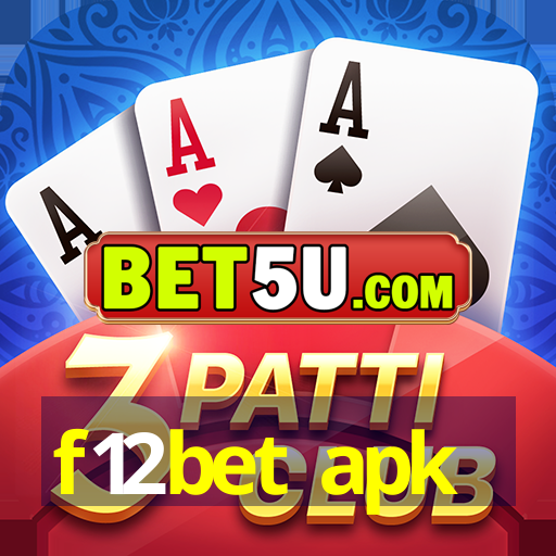 f12bet apk