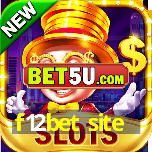 f12bet site