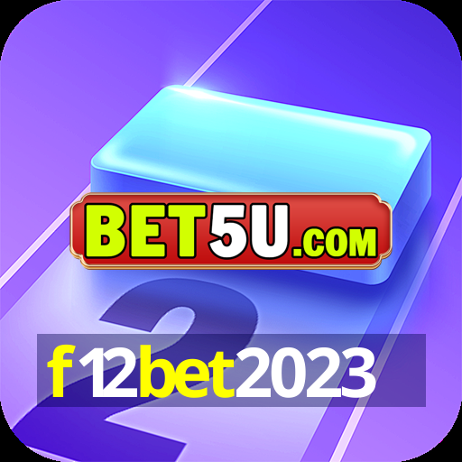 f12bet2023