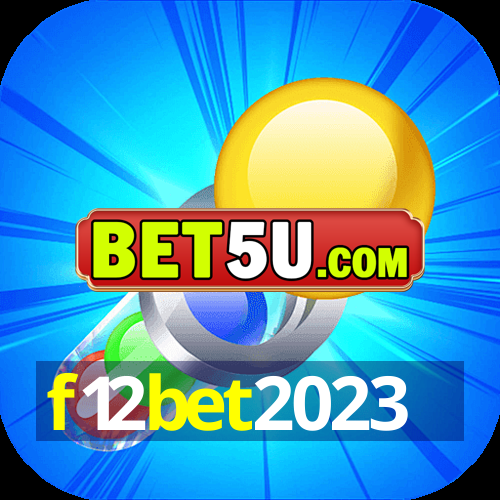 f12bet2023