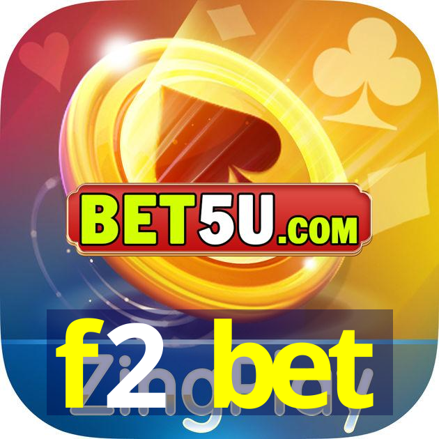 f2 bet