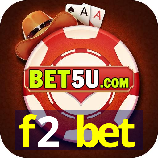 f2 bet