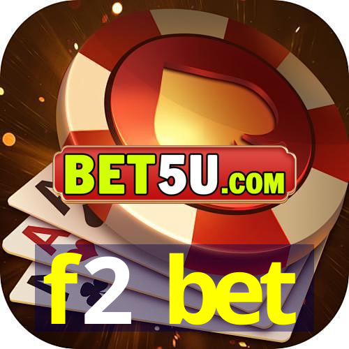 f2 bet