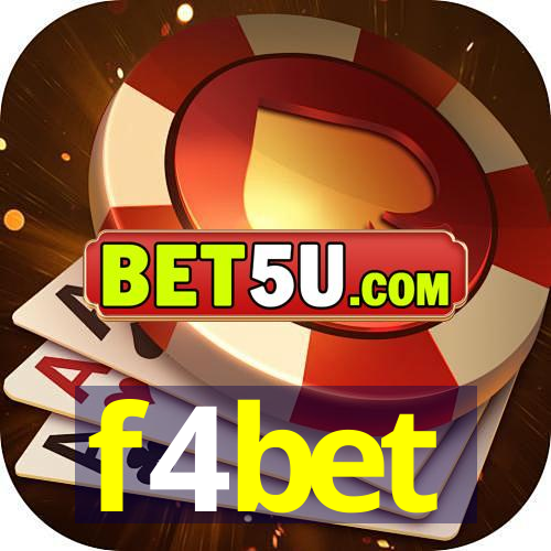 f4bet