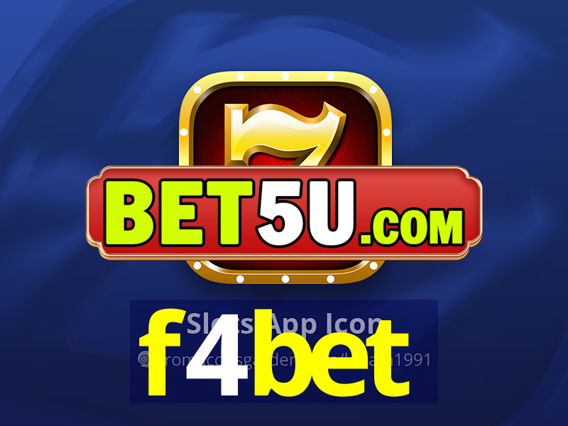 f4bet