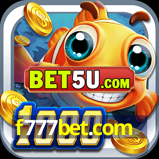 f777bet.com