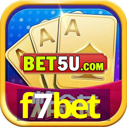 f7bet