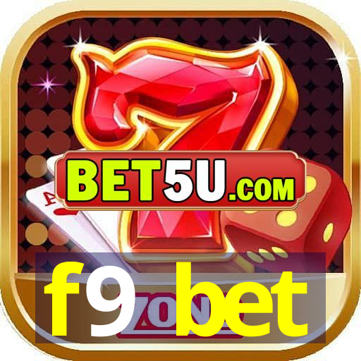 f9 bet