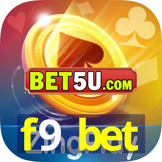 f9 bet