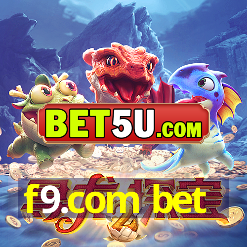 f9.com bet