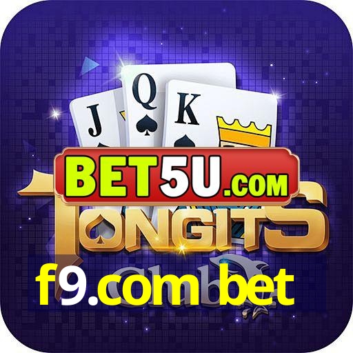 f9.com bet