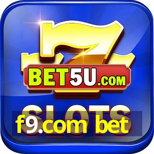 f9.com bet