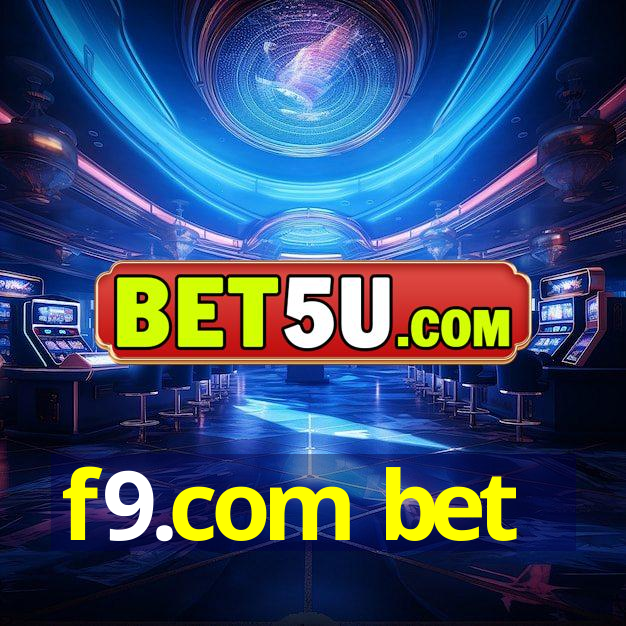 f9.com bet