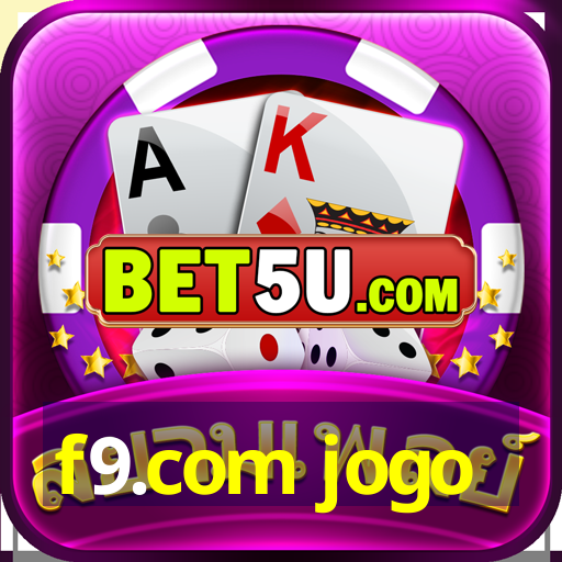 f9.com jogo