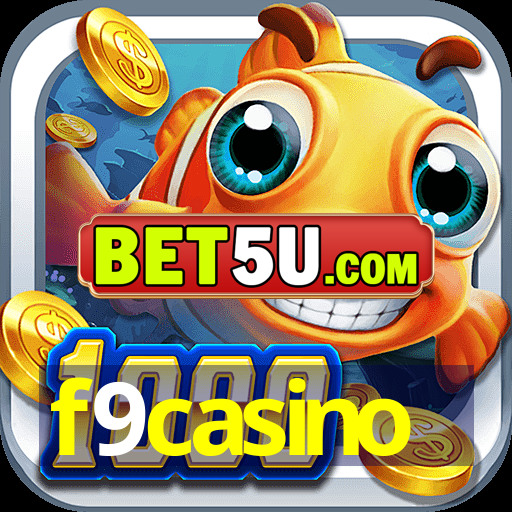 f9casino