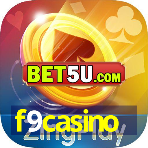 f9casino