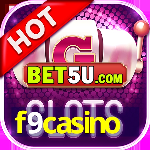 f9casino