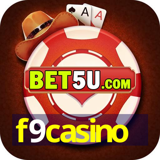 f9casino