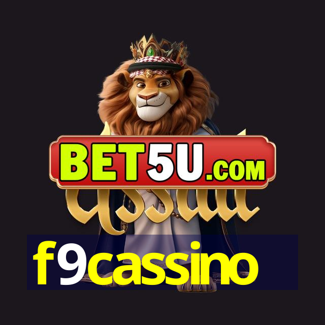 f9cassino